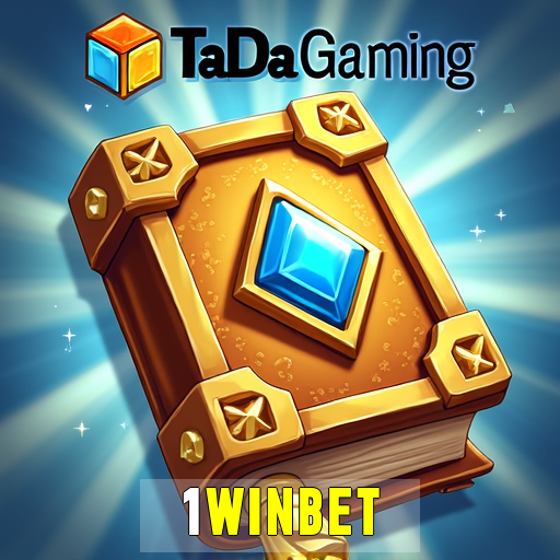 O 1winbet  é o melhor cassino esportivo do Brasil!