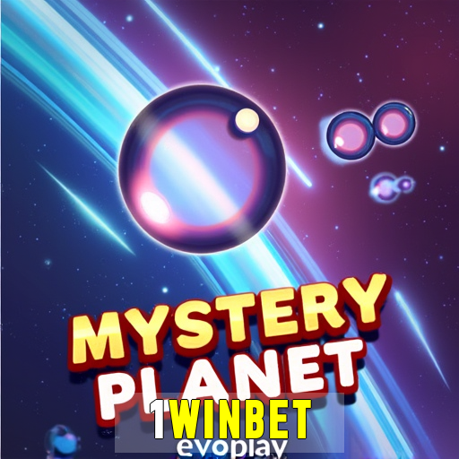 1winbet  aplicativo