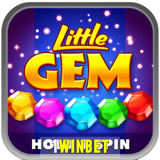 1winbet 