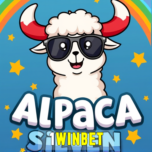 Promoções