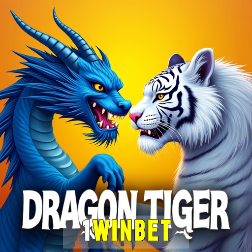cassino 1winbet