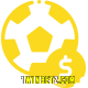 Aposte em esportes do mundo todo no 1winbet !