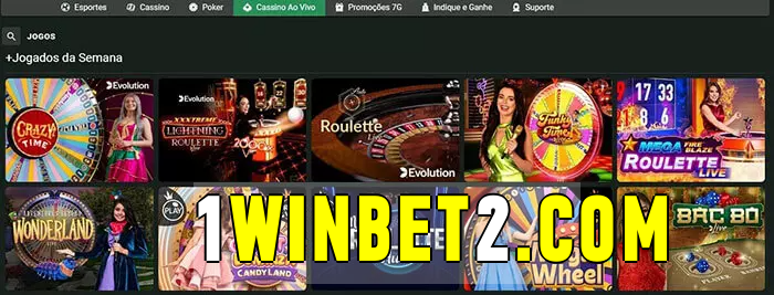 1winbet 