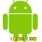 Aplicativo 1winbet bet para Android