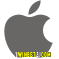 Aplicativo 1winbet bet para iOS