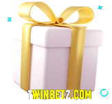 Receba seus bônus de boas-vindas no 1winbet bet