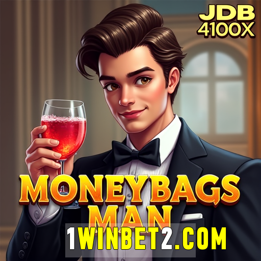 1winbet 
