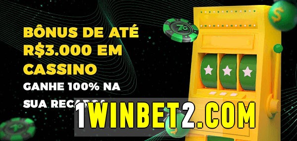 7gams melhor bônus de depósito